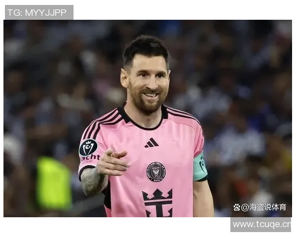 梅西在联赛中非点球进球居首助攻排名紧随其后位列第二