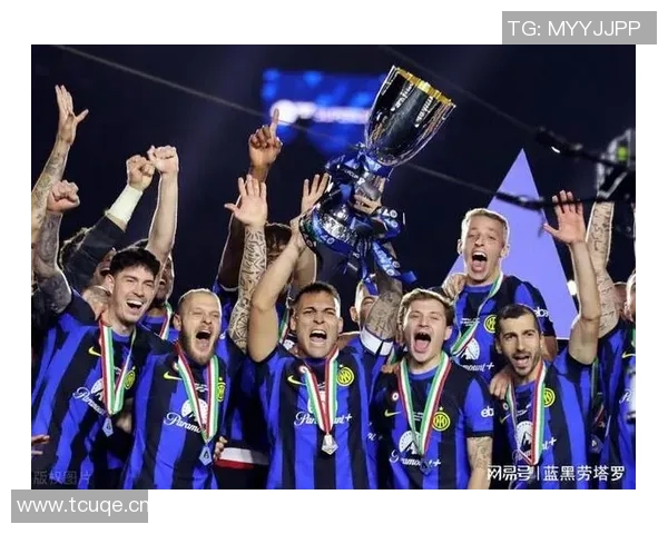 德佬呼吁意甲精简球队与调整赛程以提升联赛竞争力