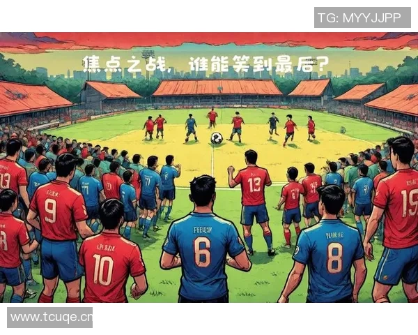 法甲焦点战：马赛能否在主场迎战摩纳哥？