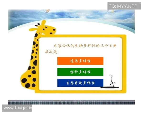 电竞产业发展与环境保护的法律挑战与对策研究