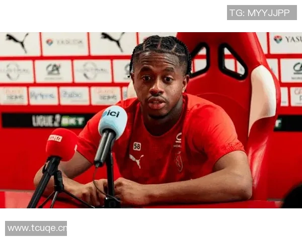 法乙赛事前瞻兰斯与蒙彼利埃战术对决及胜负概率全面解析