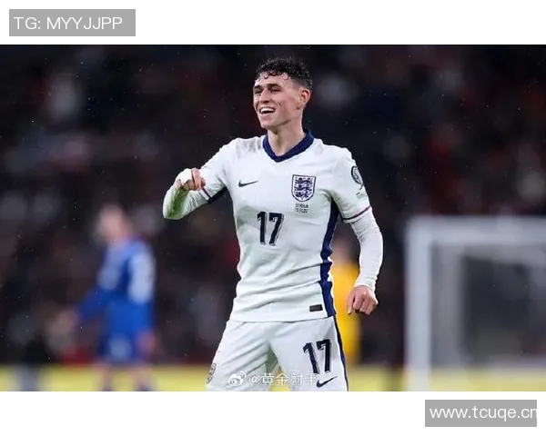 雷甘赫斯基称斯特林为榜样福登展现出色实力引关注